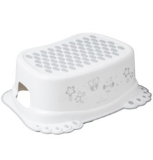 Підставка дитяча Tega Baby OWLS антиковзка white (SO-006-103)