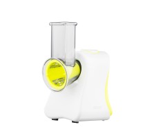 Подрібнювач Ardesto CHK-G200W