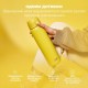 Пляшка для води ION8 OneTouch Vacuum Insulated 920 мл Yellow (I8TS1000YEL)