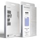 Чохол до мобільного телефона Armorstandart ICON2 MagSafe Apple iPhone 16e Lilac (ARM83970)