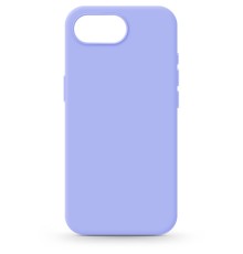Чохол до мобільного телефона Armorstandart ICON2 MagSafe Apple iPhone 16e Lilac (ARM83970)