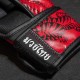 Рукавички для MMA Phantom Muay Thai Red S/M (PHMMAG2705-SM)