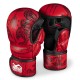 Рукавички для MMA Phantom Muay Thai Red S/M (PHMMAG2705-SM)