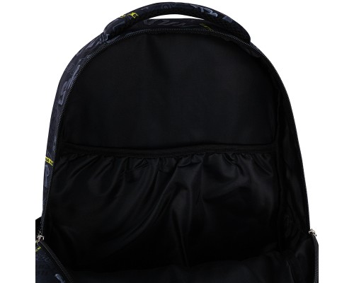Рюкзак шкільний GoPack Teens 162L-5 (GO25-162L-5)