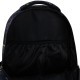 Рюкзак шкільний GoPack Teens 162L-5 (GO25-162L-5)