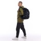 Рюкзак шкільний GoPack Teens 162L-5 (GO25-162L-5)