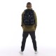 Рюкзак шкільний GoPack Teens 162L-5 (GO25-162L-5)