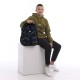 Рюкзак шкільний GoPack Teens 162L-5 (GO25-162L-5)