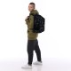 Рюкзак шкільний GoPack Teens 162L-5 (GO25-162L-5)