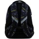 Рюкзак шкільний GoPack Teens 162L-5 (GO25-162L-5)