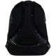 Рюкзак шкільний GoPack Teens 162L-5 (GO25-162L-5)