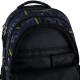 Рюкзак шкільний GoPack Teens 162L-5 (GO25-162L-5)