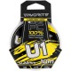 Флюорокарбон Favorite U1 FC 10m 1.75/0.22mm 7.6lb/3.46kg (1693.11.78)