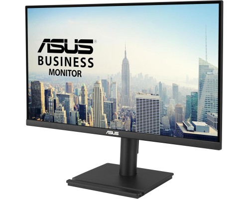 Монітор ASUS VA27UCPS