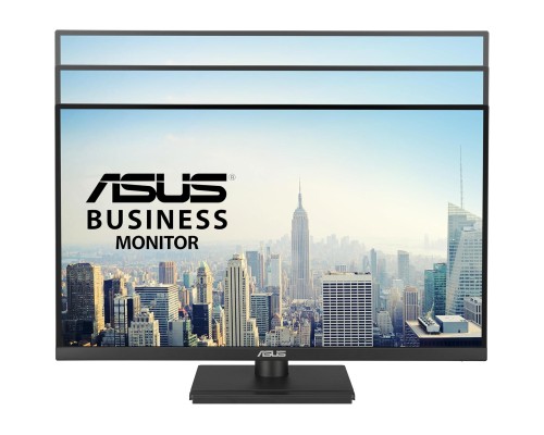 Монітор ASUS VA27UCPS