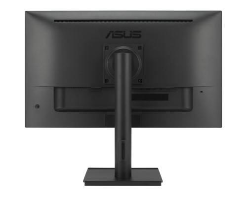 Монітор ASUS VA27UCPS