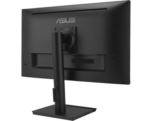 Монітор ASUS VA27UCPS