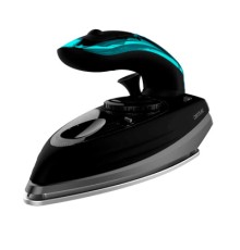 Праска Cecotec Fast&Furious 4000 Travel (CCTC-05538)