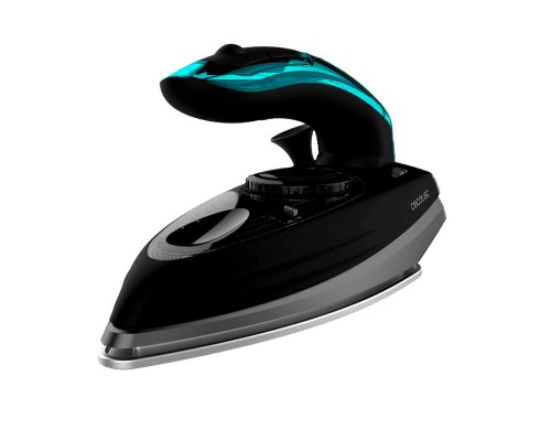 Праска Cecotec Fast&Furious 4000 Travel (CCTC-05538)