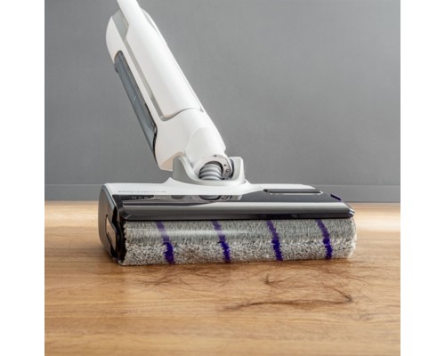 Пилосос Rowenta GZ7035WO