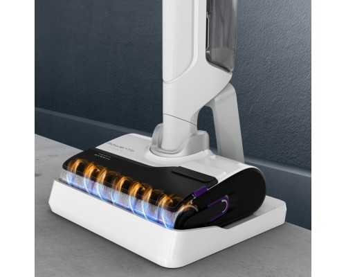 Пилосос Rowenta GZ7035WO