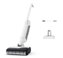 Пилосос Rowenta GZ7035WO