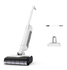 Пилосос Rowenta GZ7035WO