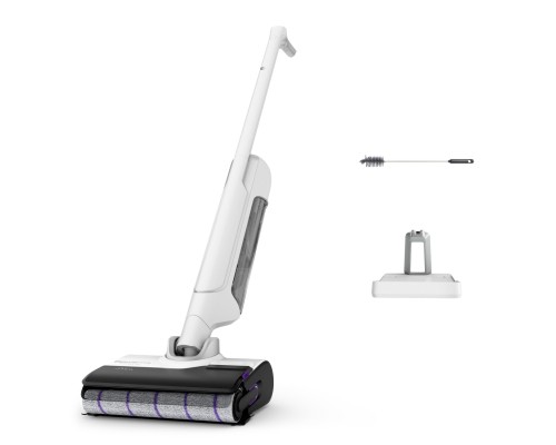 Пилосос Rowenta GZ7035WO