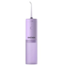 Іригатор Xiaomi Mint3 Lilac