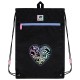 Сумка для взуття Kite 601M Love is (K25-601M-5)
