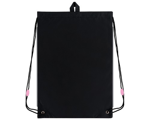 Сумка для взуття Kite 601M Love is (K25-601M-5)