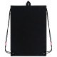 Сумка для взуття Kite 601M Love is (K25-601M-5)