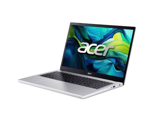 Ноутбук Acer Aspire Go 15 AG15-71P-709R (NX.J6SEU.00F)