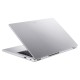 Ноутбук Acer Aspire Go 15 AG15-71P-709R (NX.J6SEU.00F)