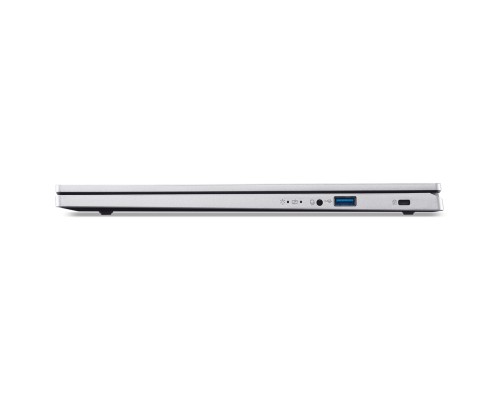 Ноутбук Acer Aspire Go 15 AG15-71P-709R (NX.J6SEU.00F)