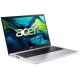Ноутбук Acer Aspire Go 15 AG15-71P-709R (NX.J6SEU.00F)