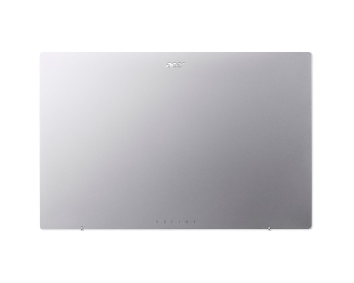 Ноутбук Acer Aspire Go 15 AG15-71P-709R (NX.J6SEU.00F)