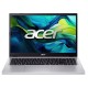 Ноутбук Acer Aspire Go 15 AG15-71P-709R (NX.J6SEU.00F)