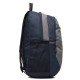 Рюкзак туристичний Semi Line 21 Grey/Navy (J4499-7) (DAS302580)