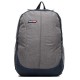 Рюкзак туристичний Semi Line 21 Grey/Navy (J4499-7) (DAS302580)