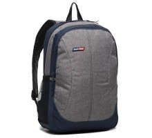 Рюкзак туристичний Semi Line 21 Grey/Navy (J4499-7) (DAS302580)