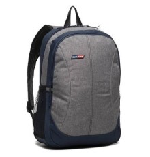 Рюкзак туристичний Semi Line 21 Grey/Navy (J4499-7) (DAS302580)