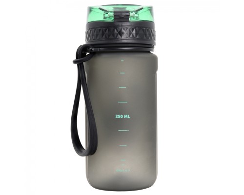 Поїльник-непроливайка Yes Demon Slayer 500 мл (708271)