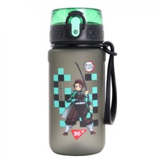 Поїльник-непроливайка Yes Demon Slayer 500 мл (708271)