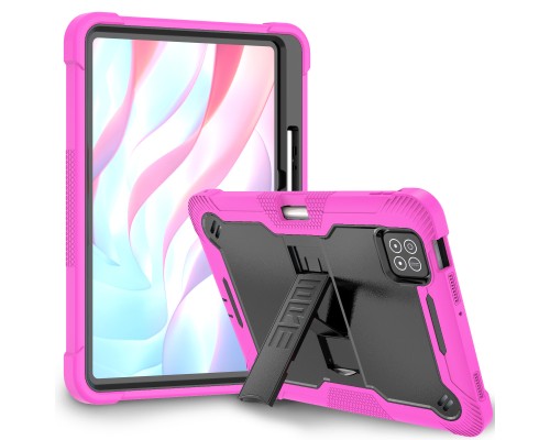 Чохол до планшета Armorstandart Rover Xiaomi Pad 7 / 7 Pro Pink (ARM84973)