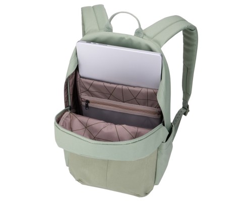Рюкзак для ноутбука Thule 15.6