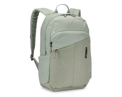 Рюкзак для ноутбука Thule 15.6