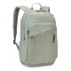 Рюкзак для ноутбука Thule 15.6