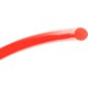 Жилка косильна Neo Tools 2.4мм, 15м (07-102)