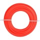 Жилка косильна Neo Tools 2.4мм, 15м (07-102)